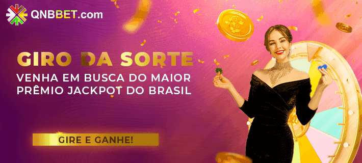 Apostas esportivas da 595games com odds competitivas