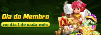 Bônus 595games