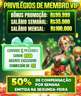 Cadastro rápido e seguro na 595games