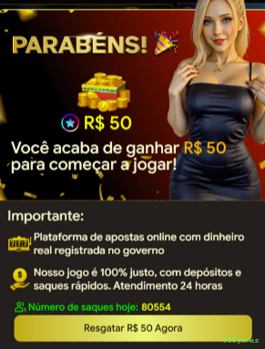 Como instalar o app da 595games
