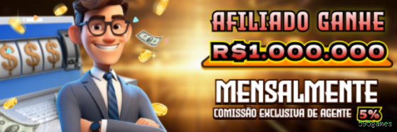 Slots online da 595games com jackpots progressivos