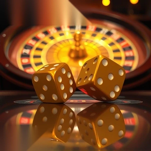 595games bônus R$5.000 + 500 giros - Rollover 35x, prazo 30 dias, 38% taxa conversão