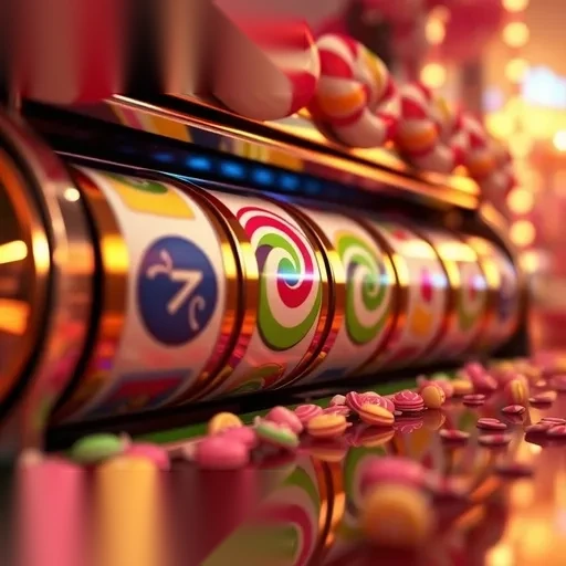 Catálogo 595games 3.100+ jogos - Pragmatic Play, Evolution, NetEnt
