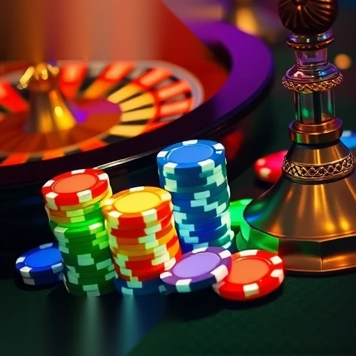 6 vantagens exclusivas do programa VIP da 595games